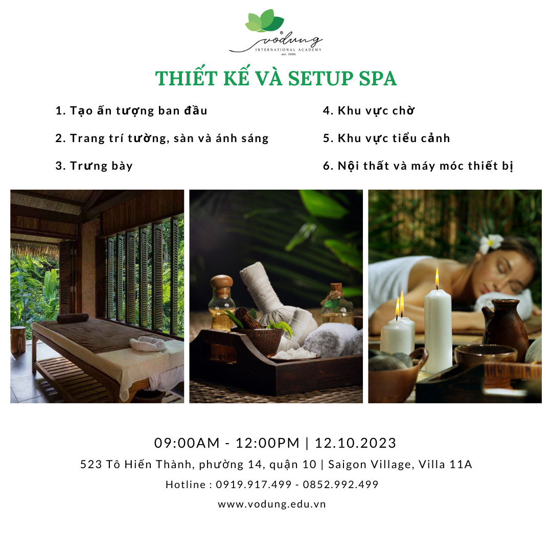 379256050 754433346693236 2161138573253571395 n 379256050 754433346693236 2161138573253571395 n