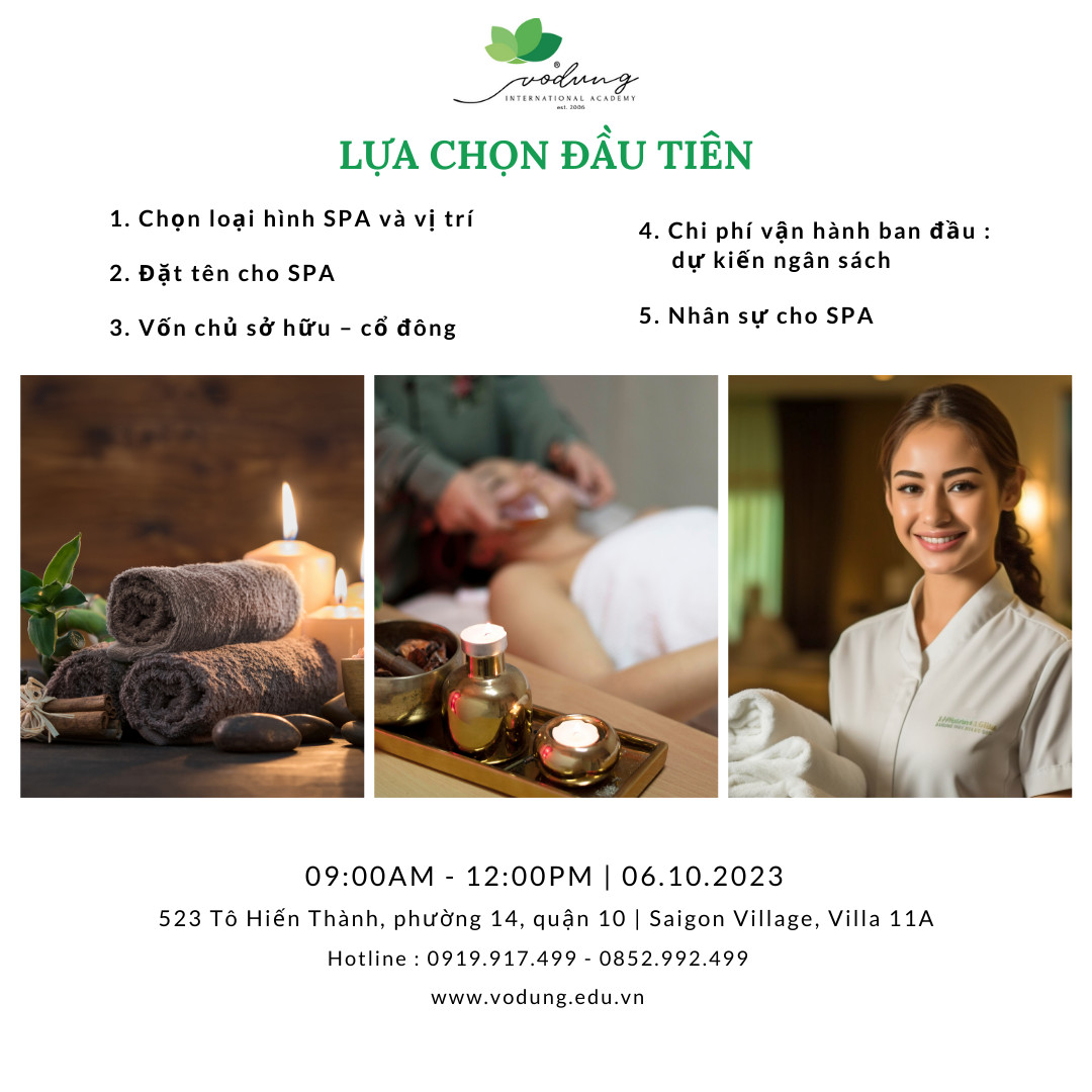 379566951 754433336693237 2911284782683630944 n 379566951 754433336693237 2911284782683630944 n