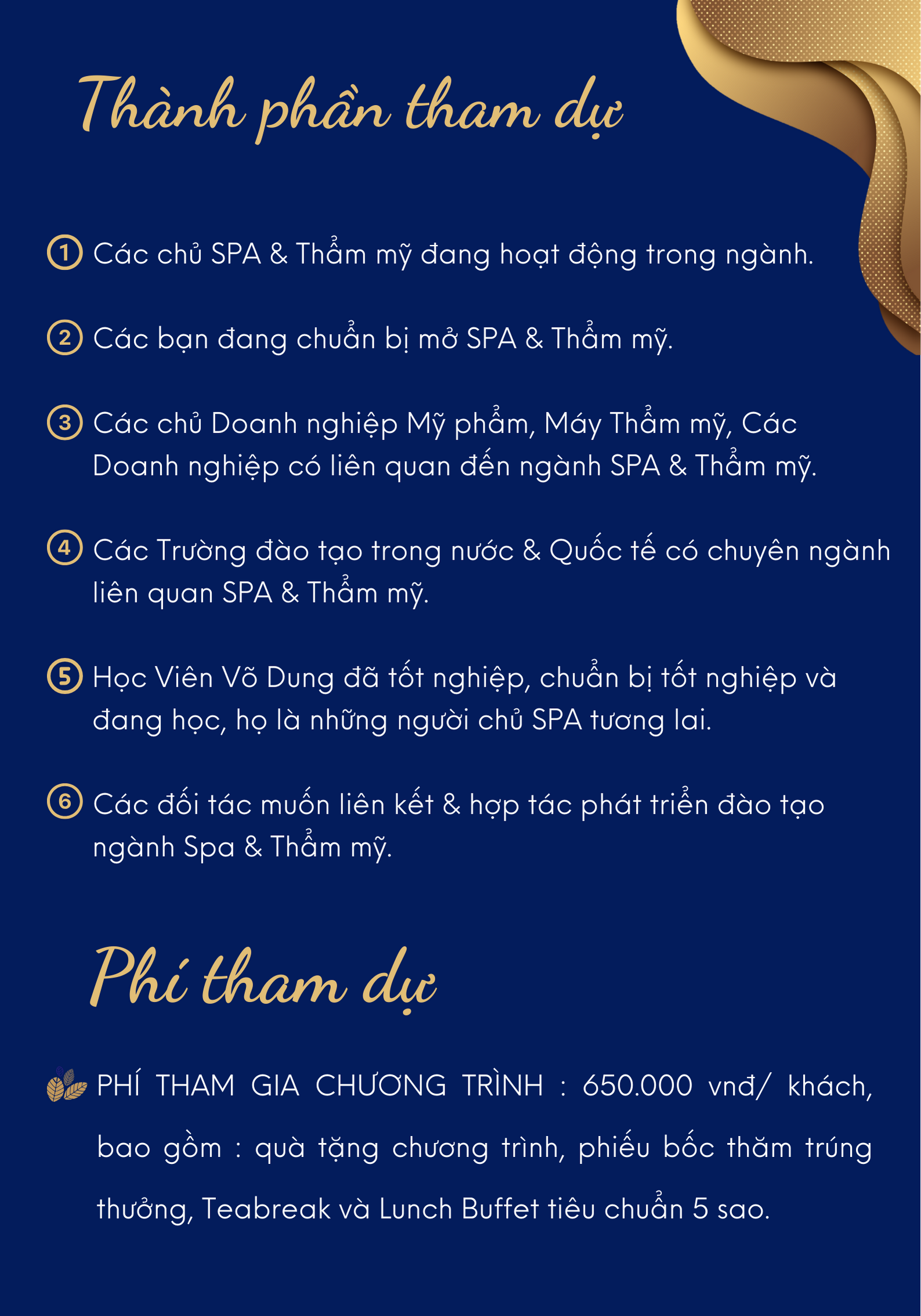 BAI VIET TRANG 5