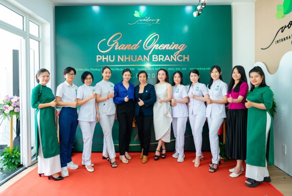 PhuocLocTeam TPL 3200