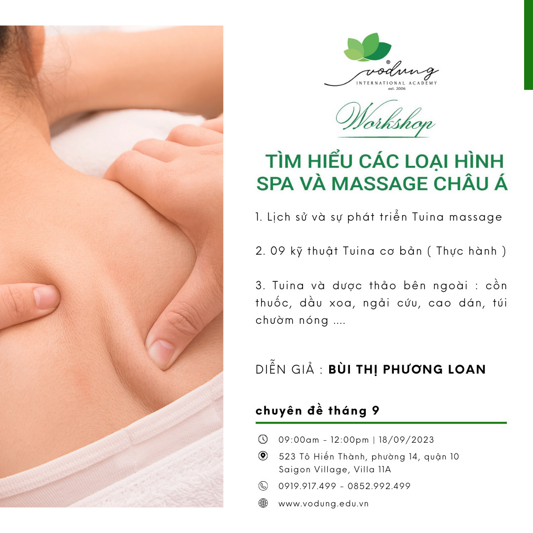 z4659362248986 566bfb3924d6861be1cad8cacdae9293 z4659362248986 566bfb3924d6861be1cad8cacdae9293