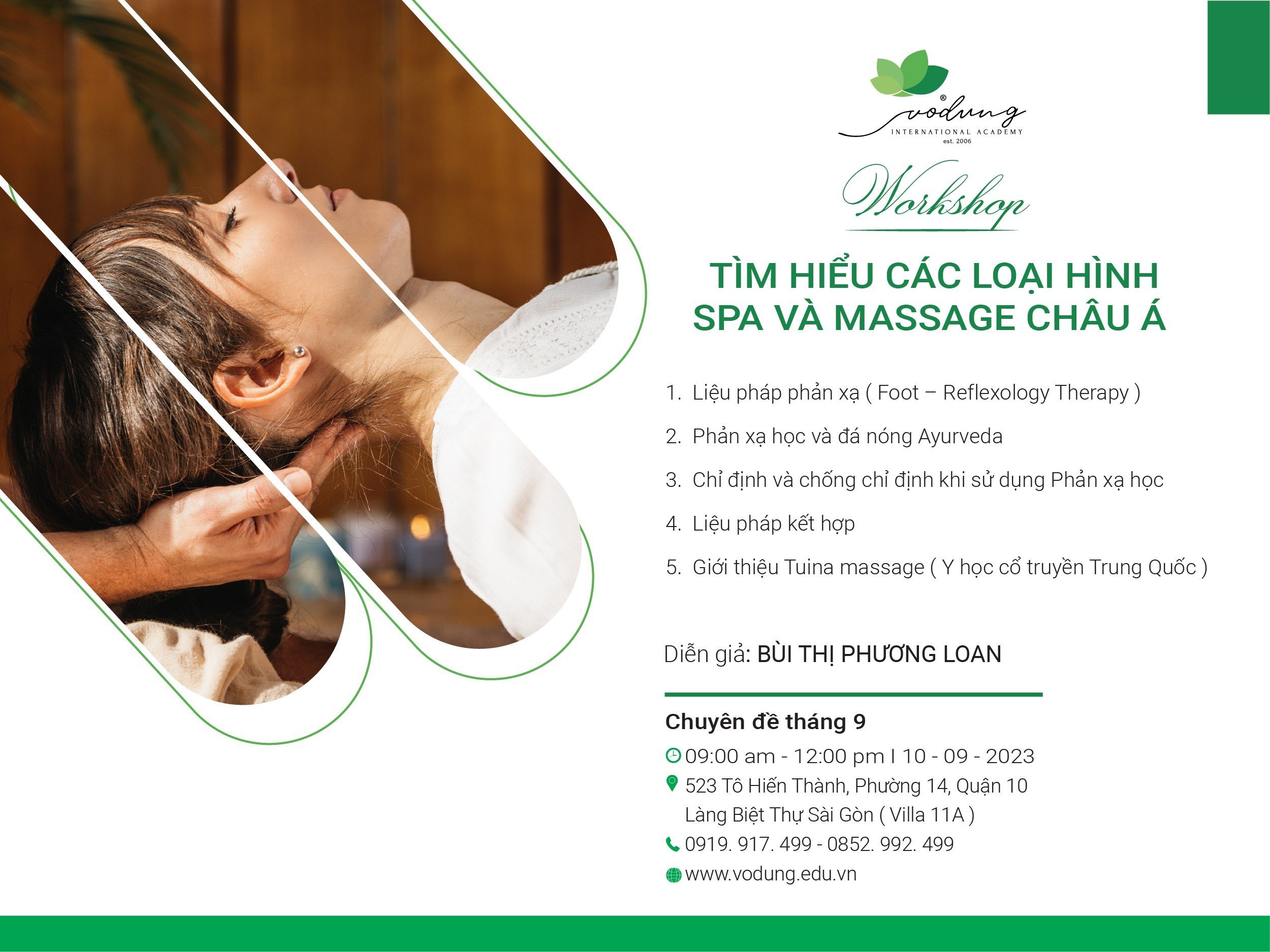 z4659362249058 0fbc3c0eae56526ffeb59bd5137a0773 z4659362249058 0fbc3c0eae56526ffeb59bd5137a0773