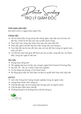 z4663982789386 78f4751fdd13dfc25a61015b510e1300