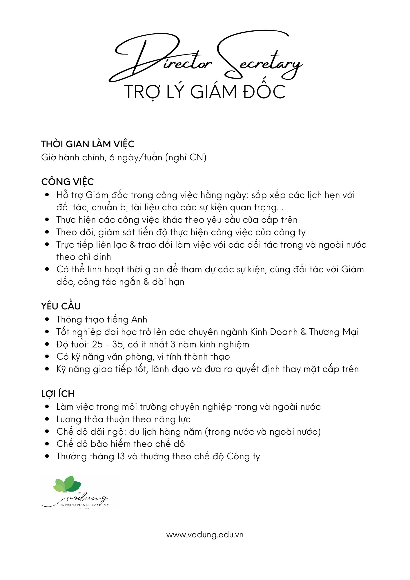 z4663982789386 78f4751fdd13dfc25a61015b510e1300