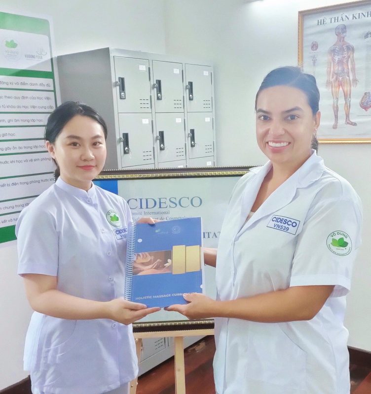 357746910 710131247790113 4805377542993061379 n