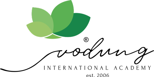 Võ Dung Beauty & Spa International Academy