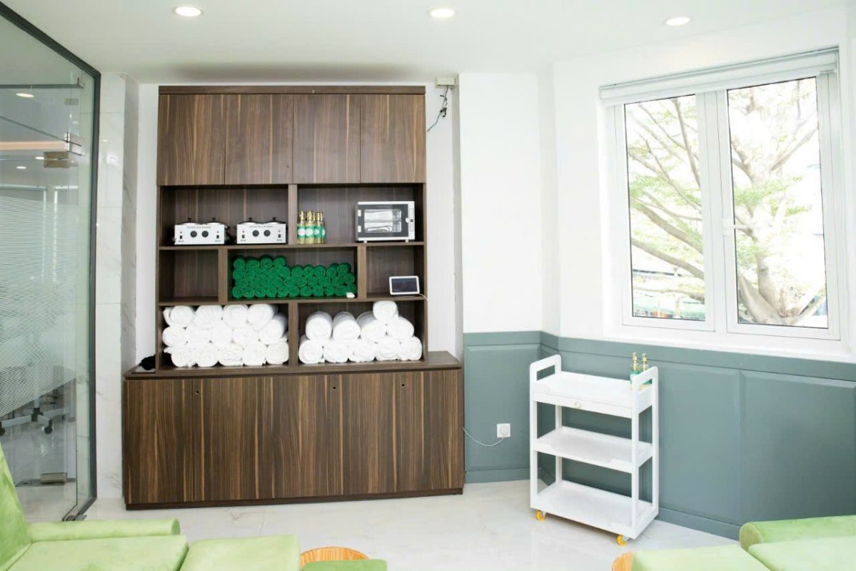 z4758561697111 54bbd2d9a4c2b411e6484a6fb41f4c70