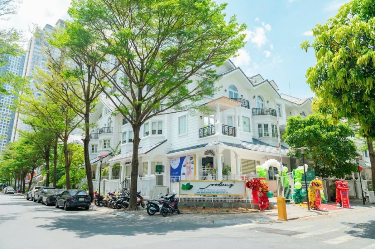 z4758561701943 1c3be0f327484d991c84a6bef8bb13d4