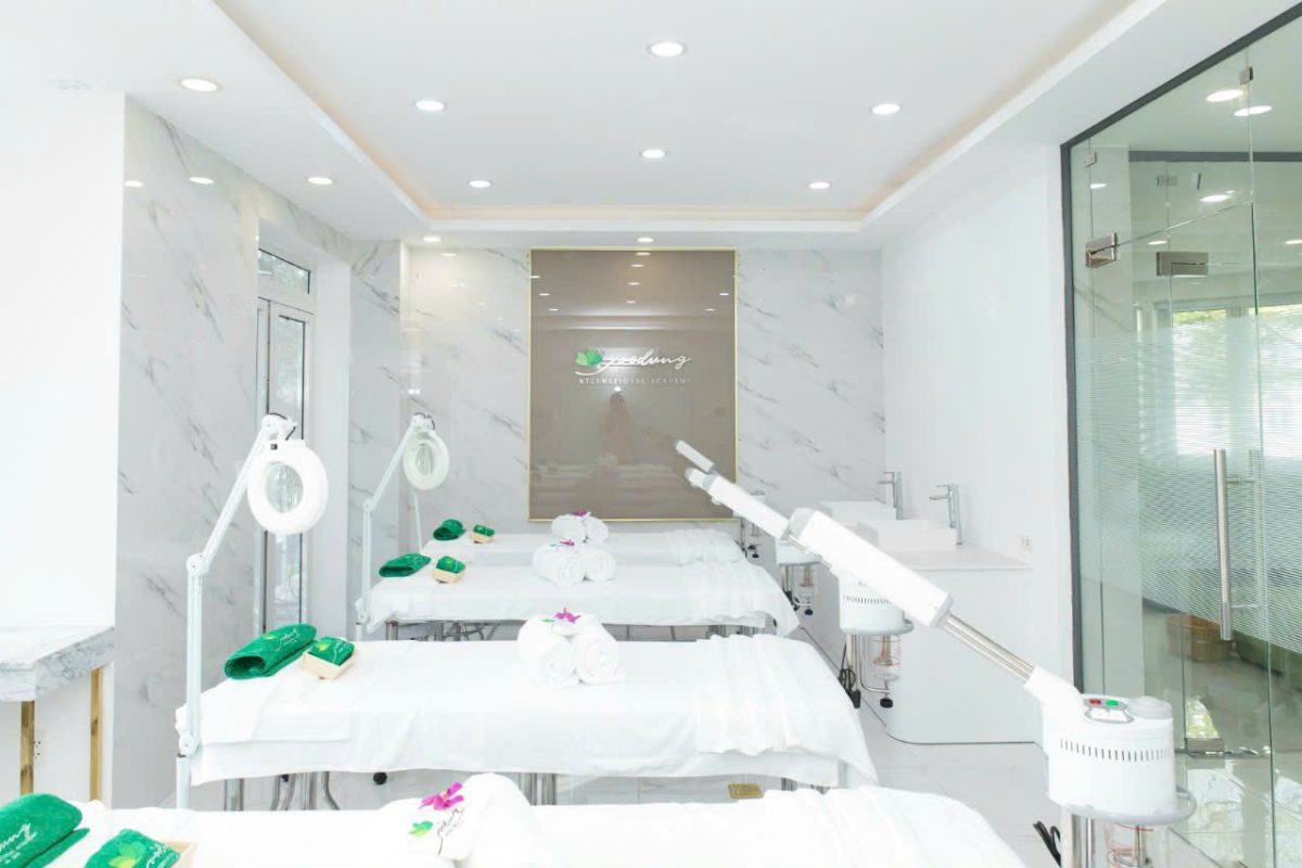 z4758561712555 01ac524fb38bcf1d76d043a679c240f0