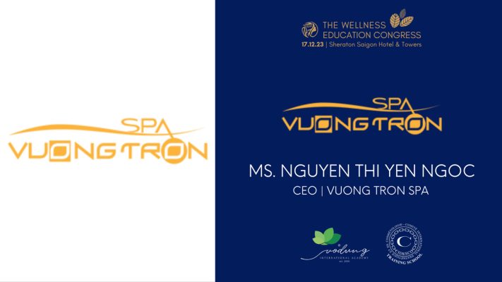 2. VUONG TRON SPA