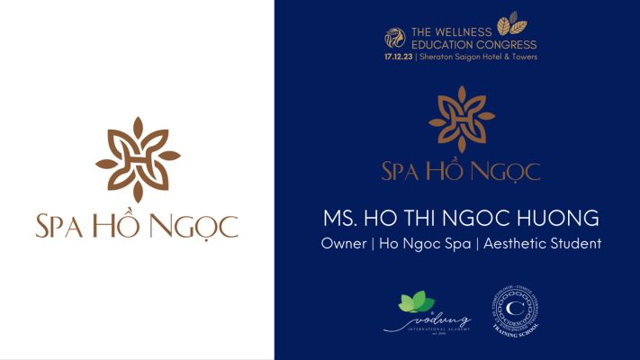 4. HO NGOC SPA