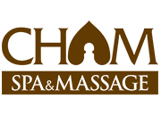 cham spa