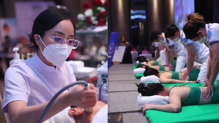 hoc vien quoc te vo dung diem kh