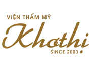 khothi spa