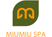 miumiu spa