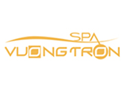 vuong trong spa