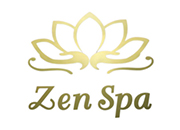 zen spa