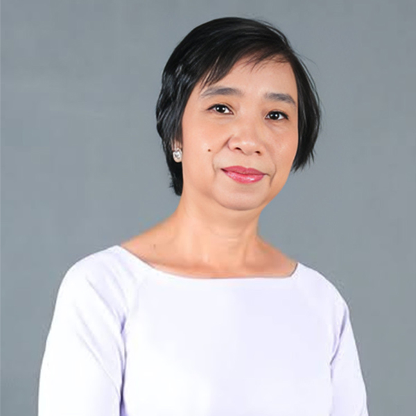 gv Phuong Loan