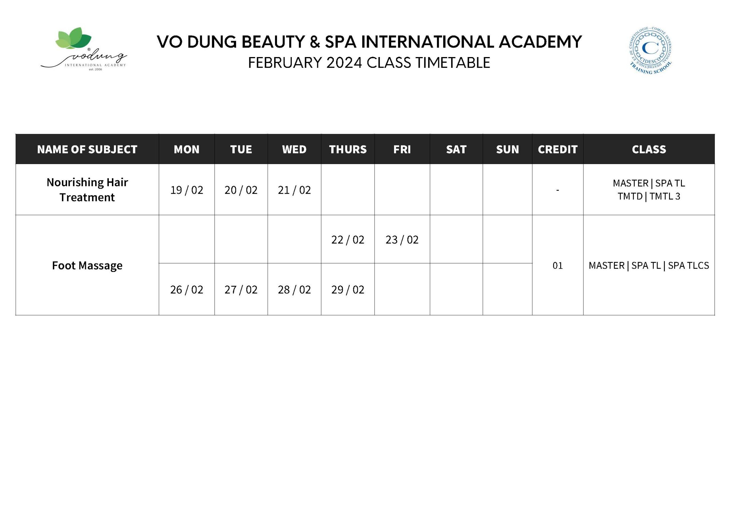 TKB 2024 TRONG NUOC TIENG ANH Page 01 scaled