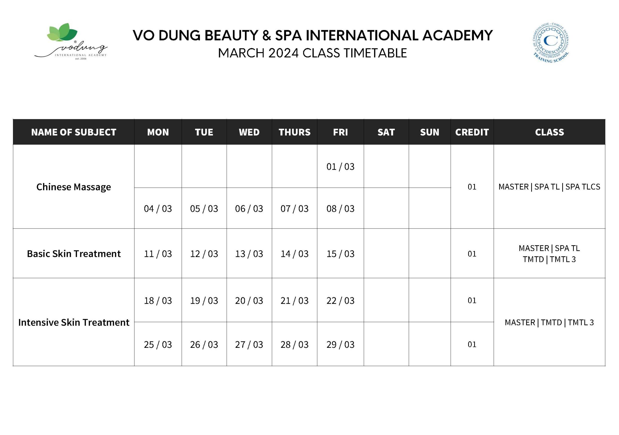 TKB 2024 TRONG NUOC TIENG ANH Page 02 scaled