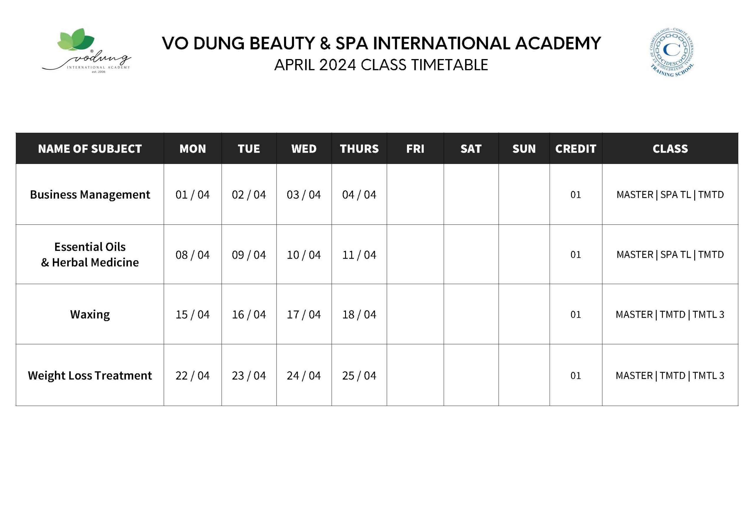 TKB 2024 TRONG NUOC TIENG ANH Page 03 scaled