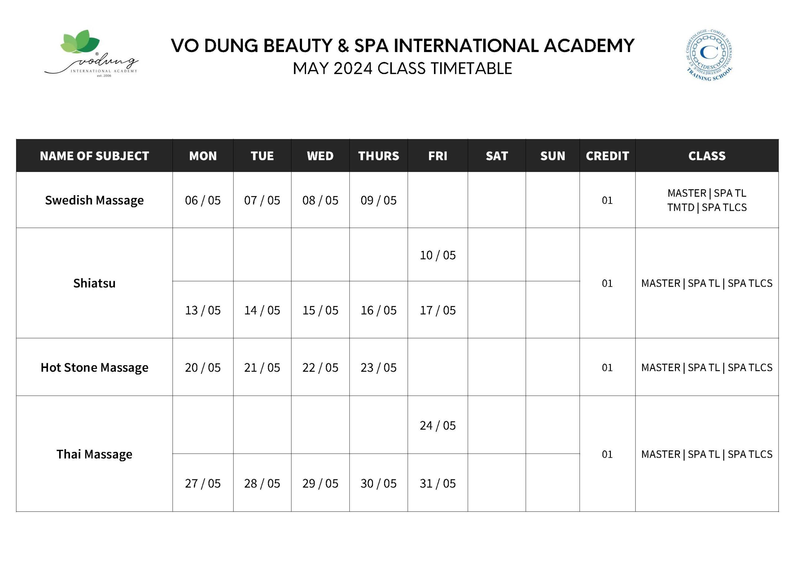 TKB 2024 TRONG NUOC TIENG ANH Page 04 scaled