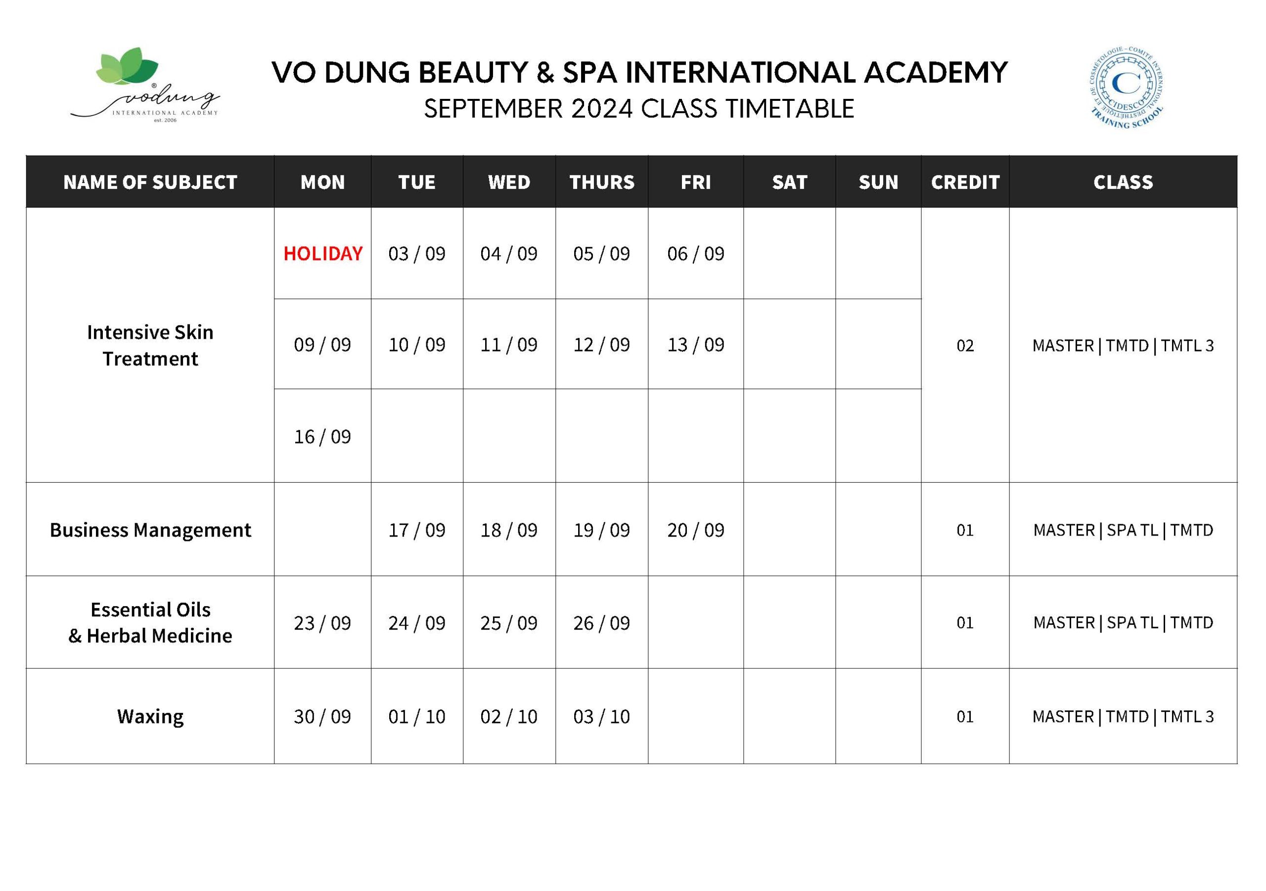 TKB 2024 TRONG NUOC TIENG ANH Page 08 scaled