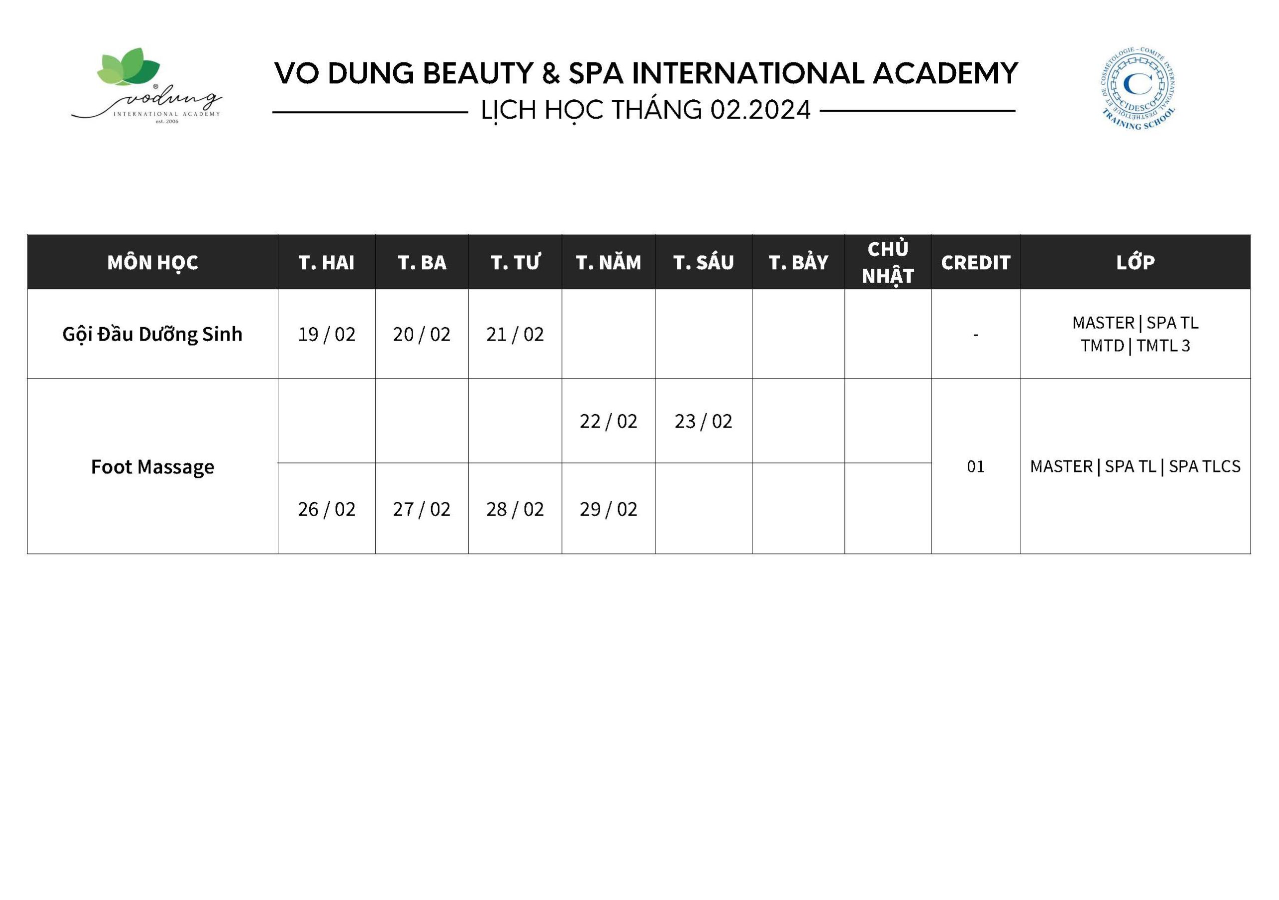 TKB 2024 TRONG NUOC Page 01 scaled