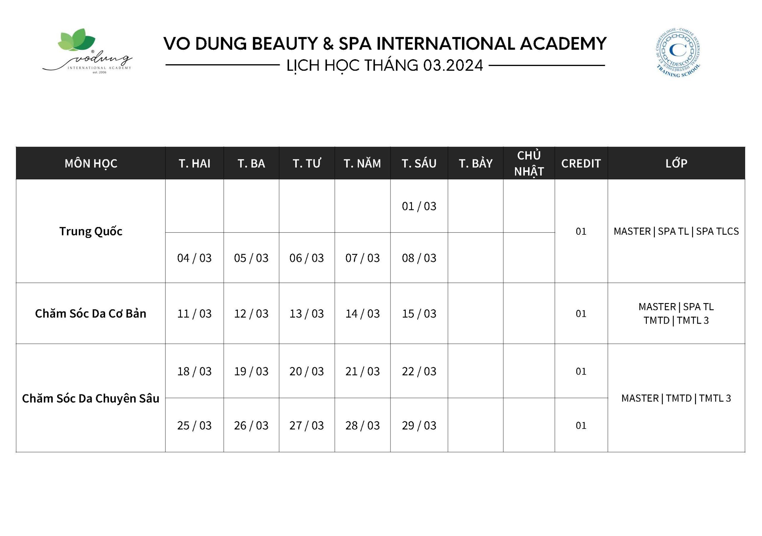 TKB 2024 TRONG NUOC Page 02 scaled