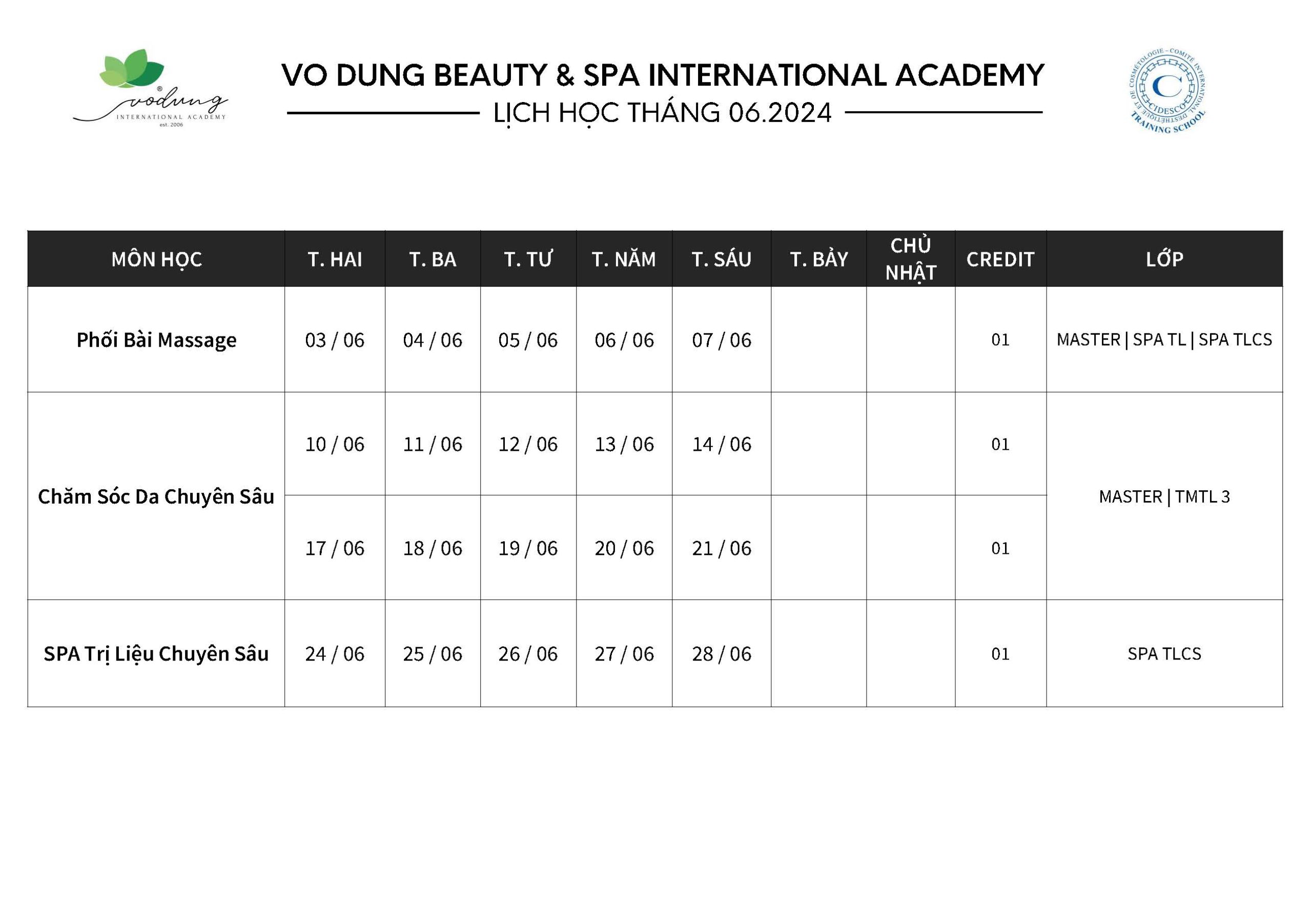 TKB 2024 TRONG NUOC Page 05 scaled