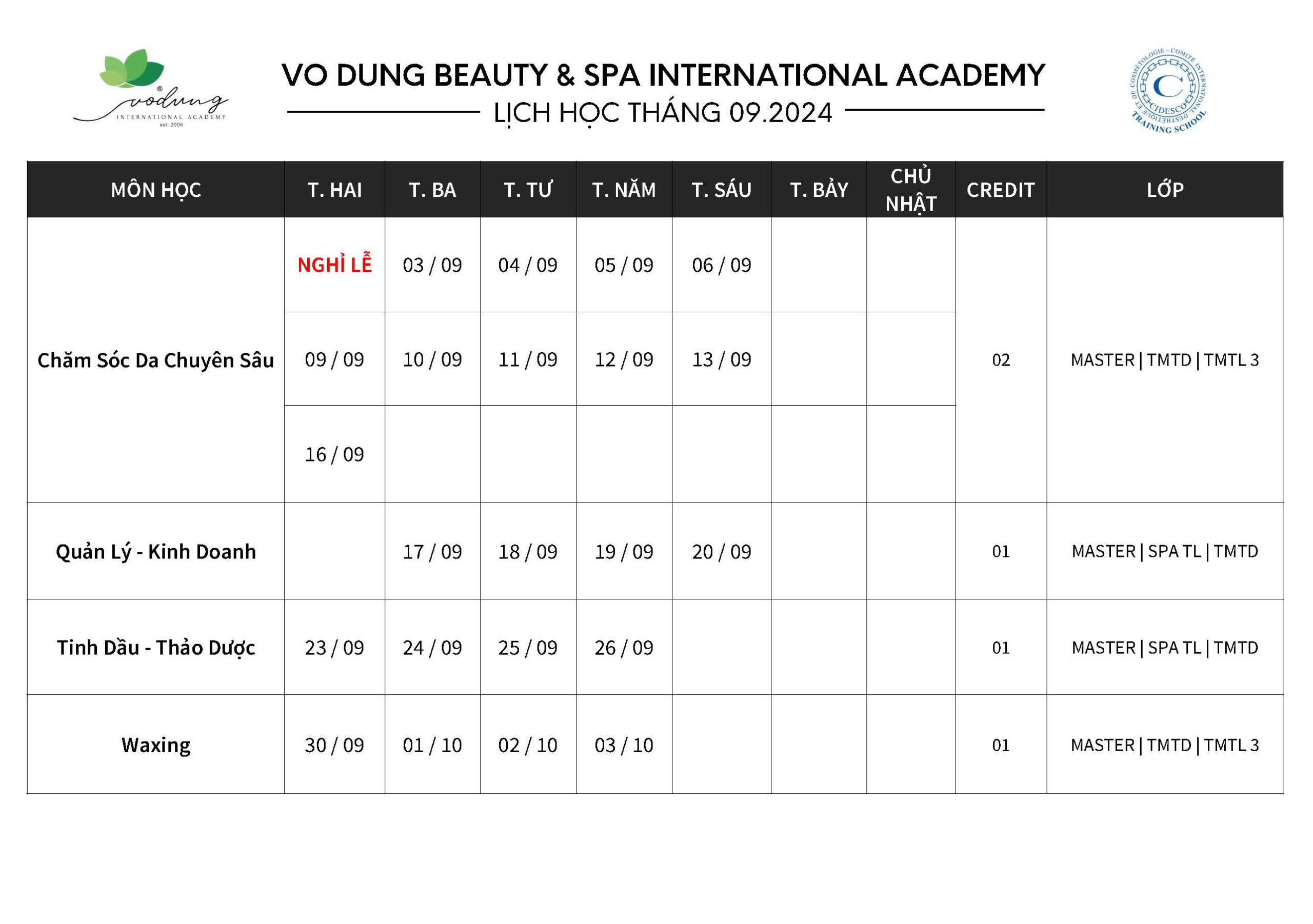 TKB 2024 TRONG NUOC Page 08 scaled