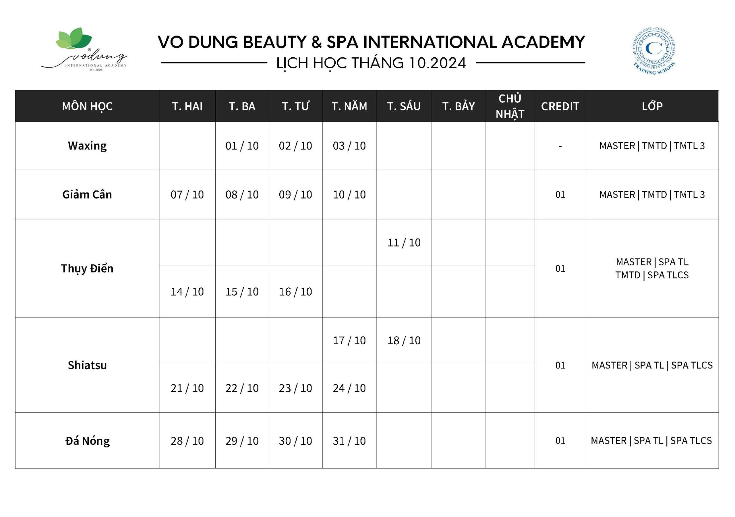 TKB 2024 TRONG NUOC Page 09 scaled