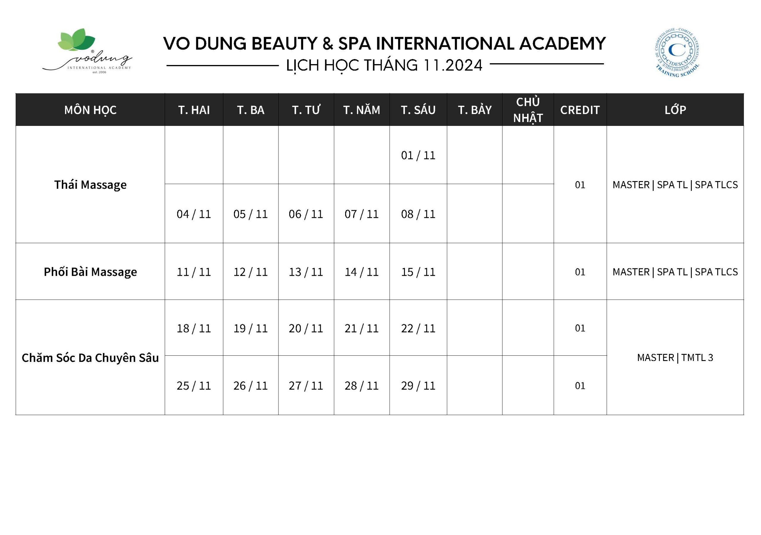 TKB 2024 TRONG NUOC Page 10 scaled