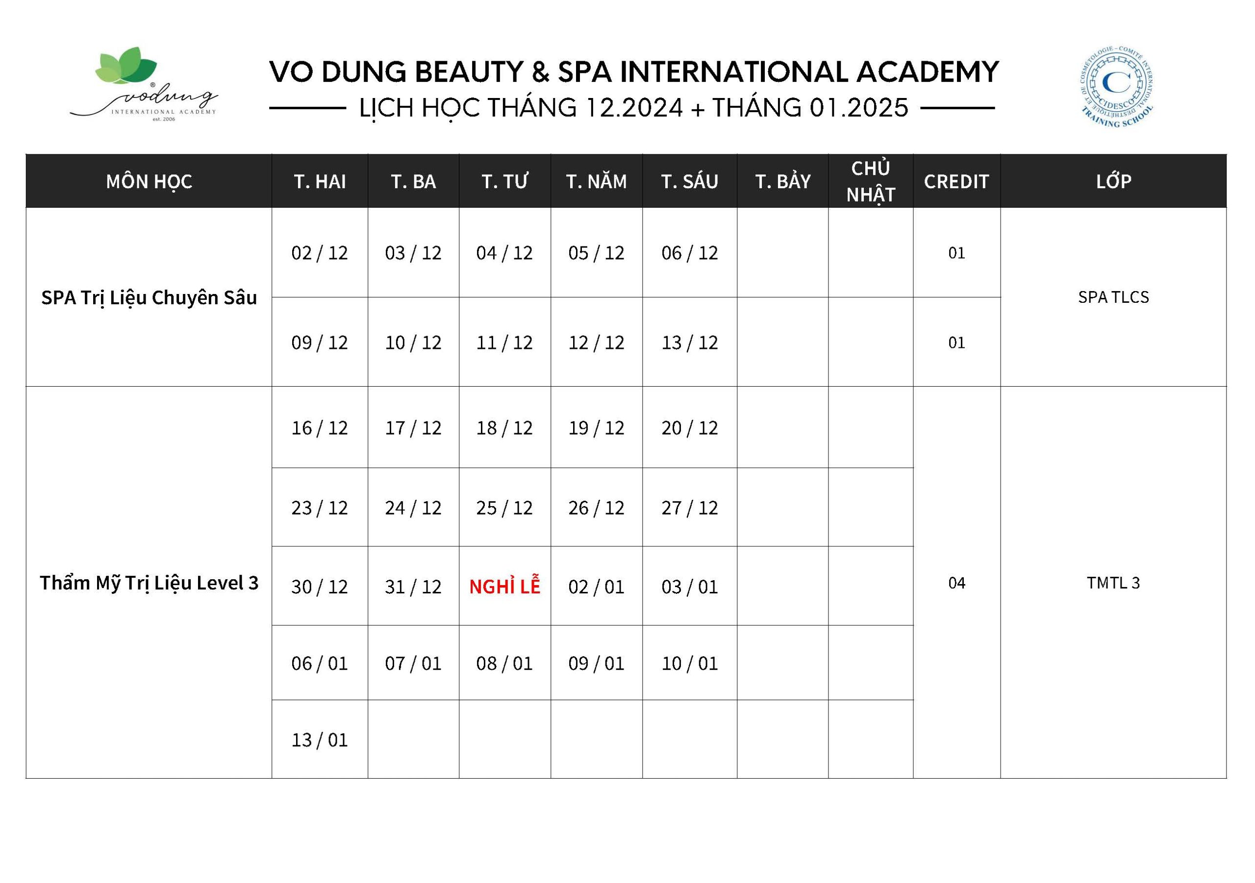TKB 2024 TRONG NUOC Page 11 scaled