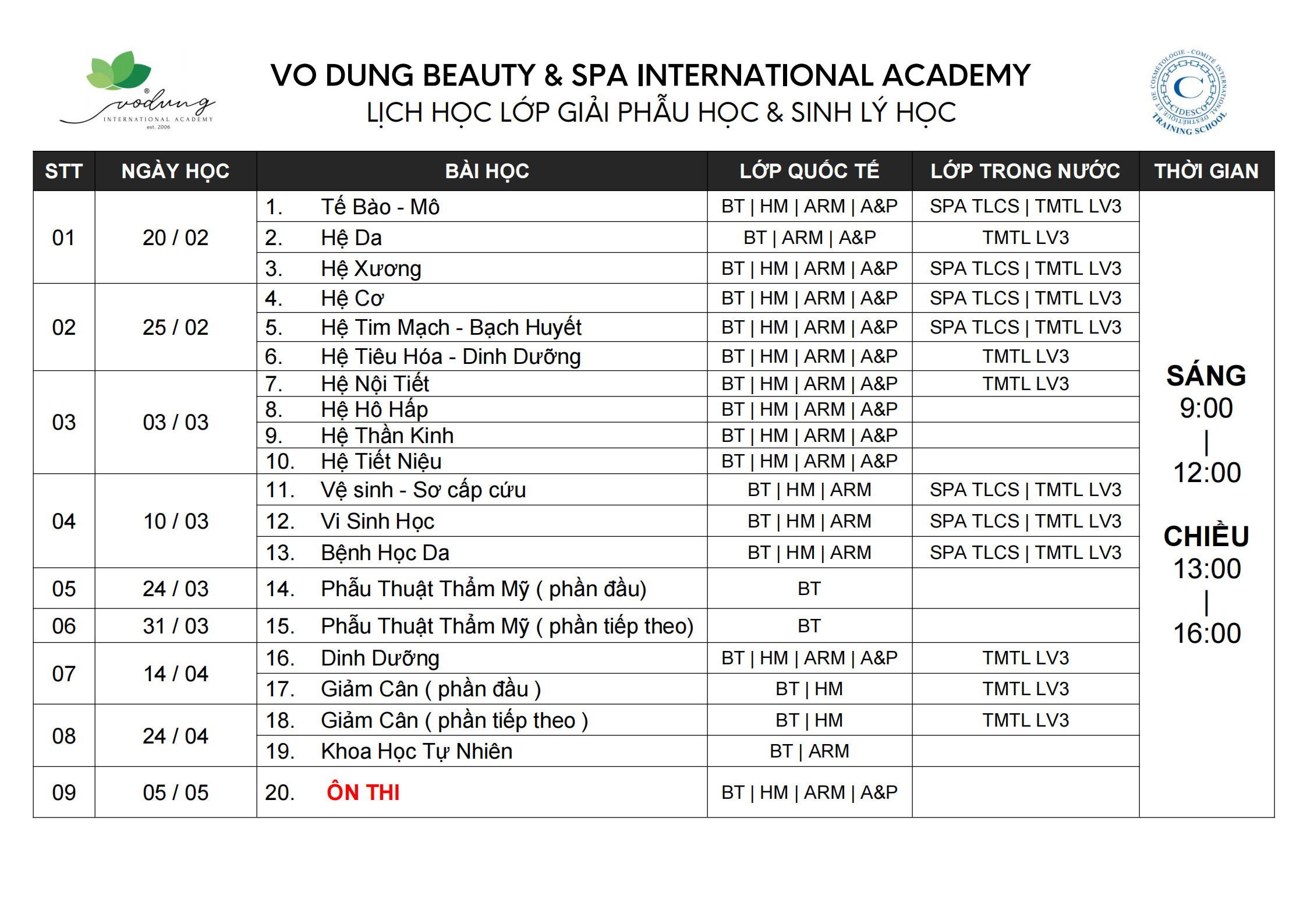 z5199134993475 c25fbe9f5d5ac071c38dcaa7d5933223