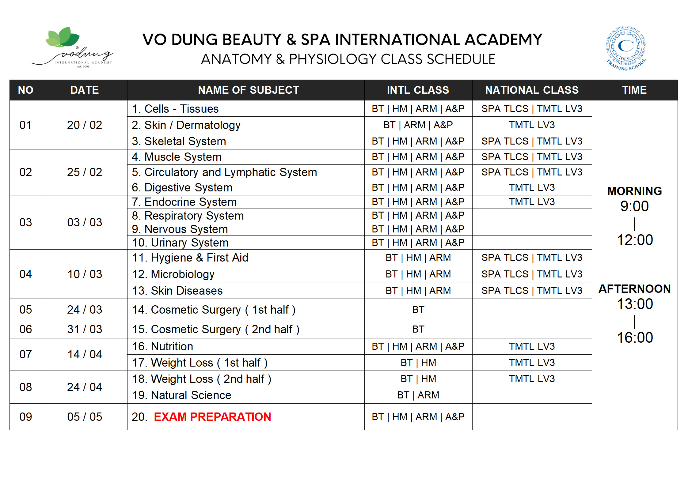 z5199134993490 c9b89a243667654123b20a52bfb5b6b5