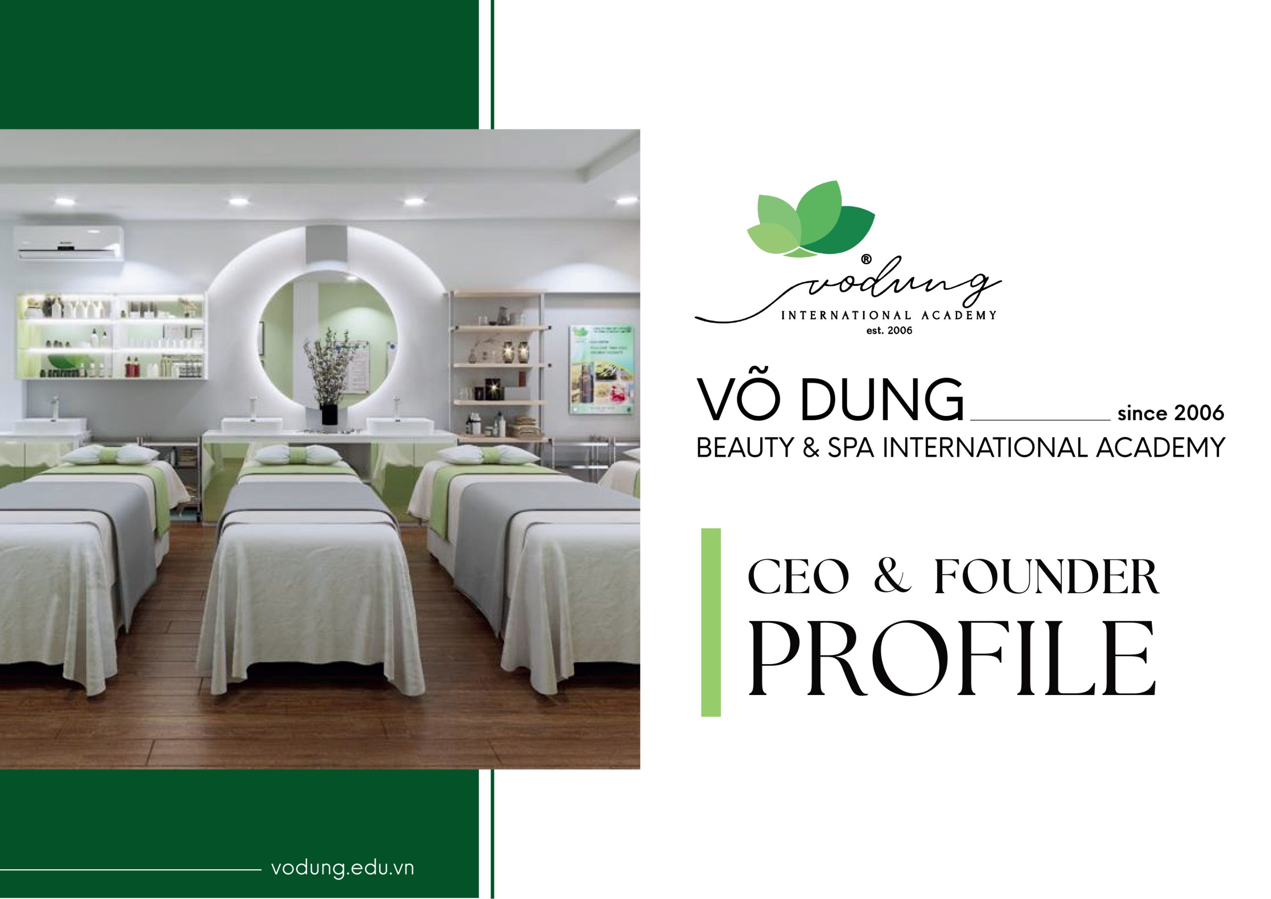 CEO FOUNDER PROFILE 1 scaled