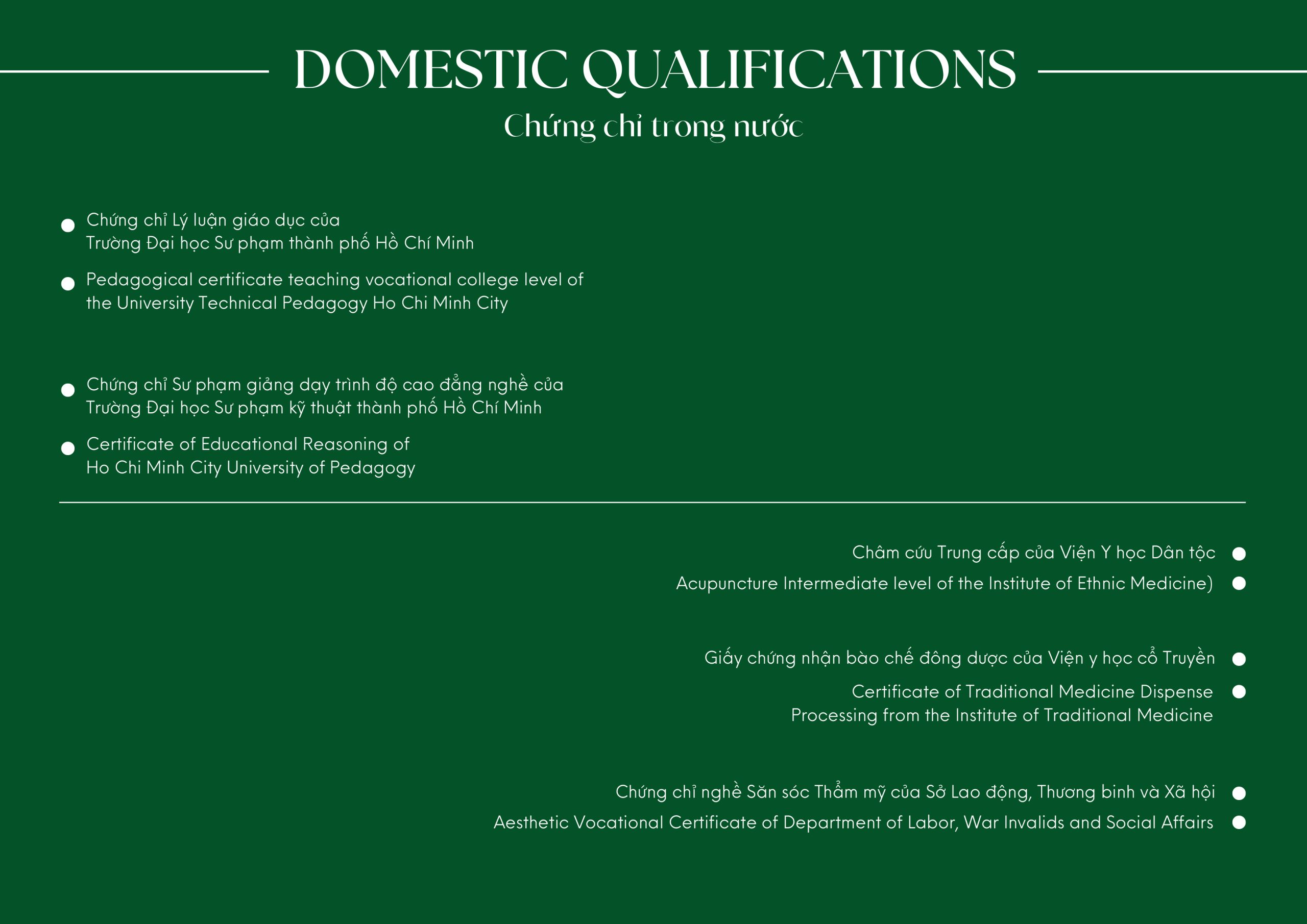 CEO FOUNDER PROFILE 13 scaled