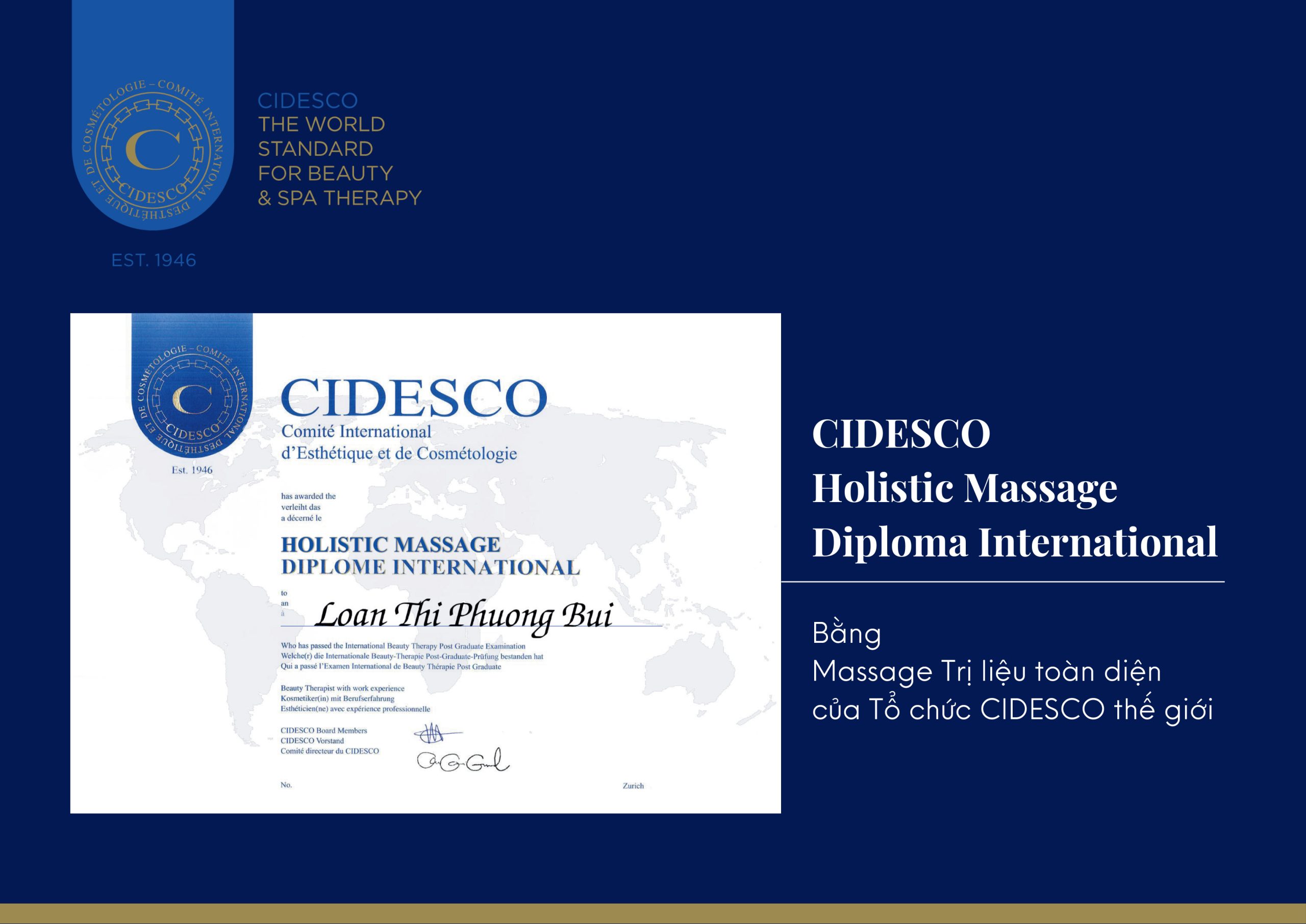 CEO FOUNDER PROFILE 16 scaled