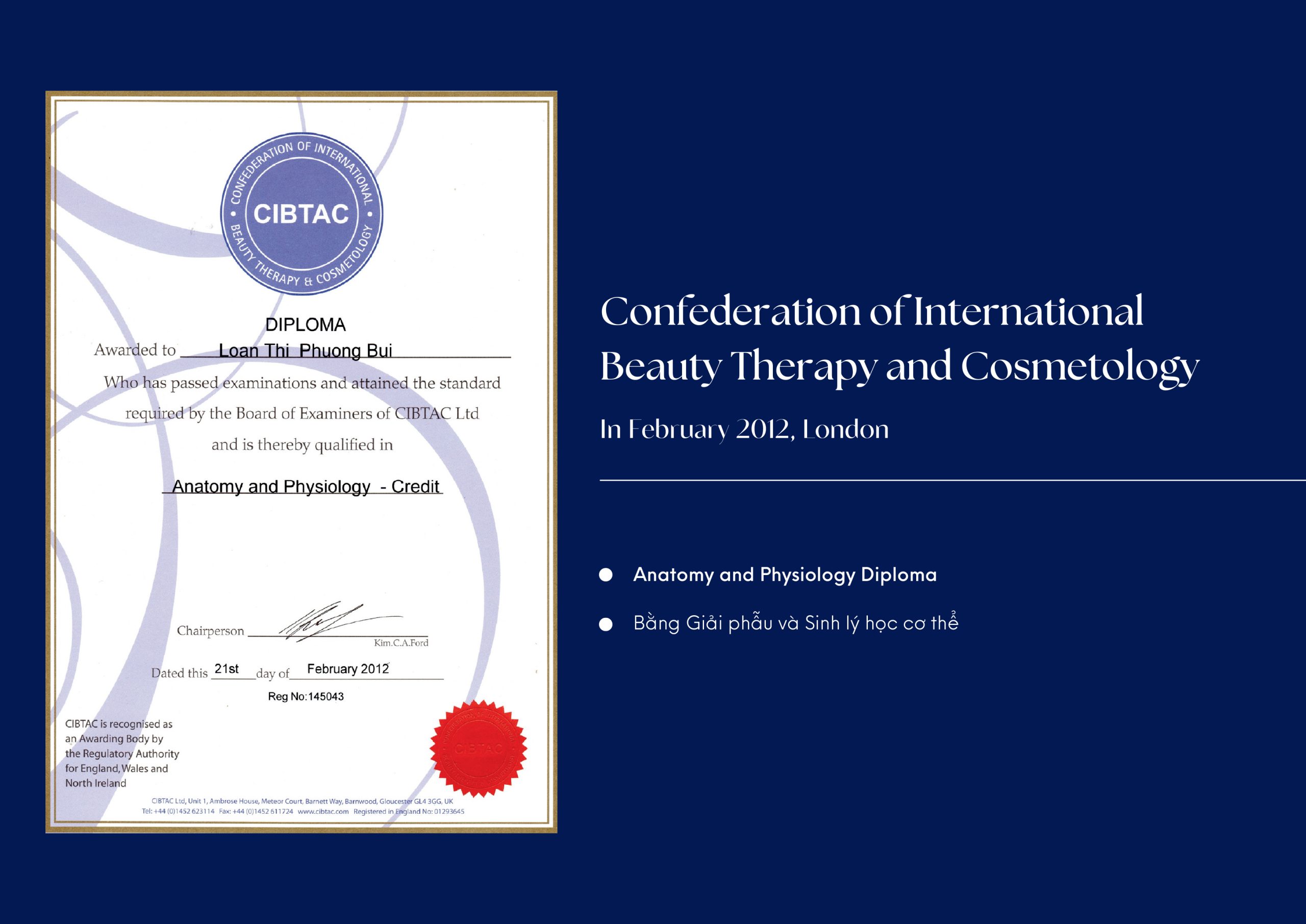 CEO FOUNDER PROFILE 18 scaled