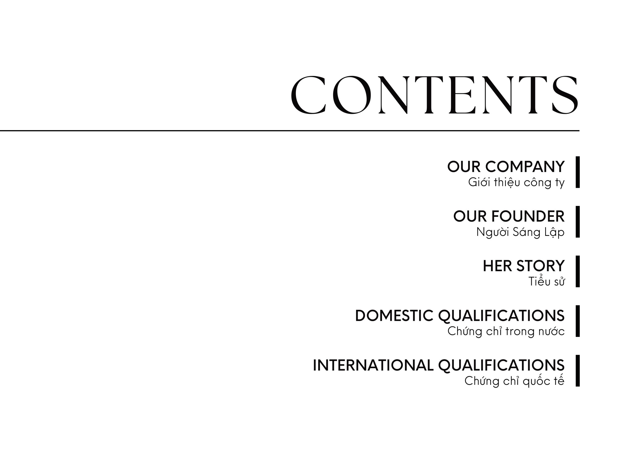 CEO FOUNDER PROFILE 2 scaled