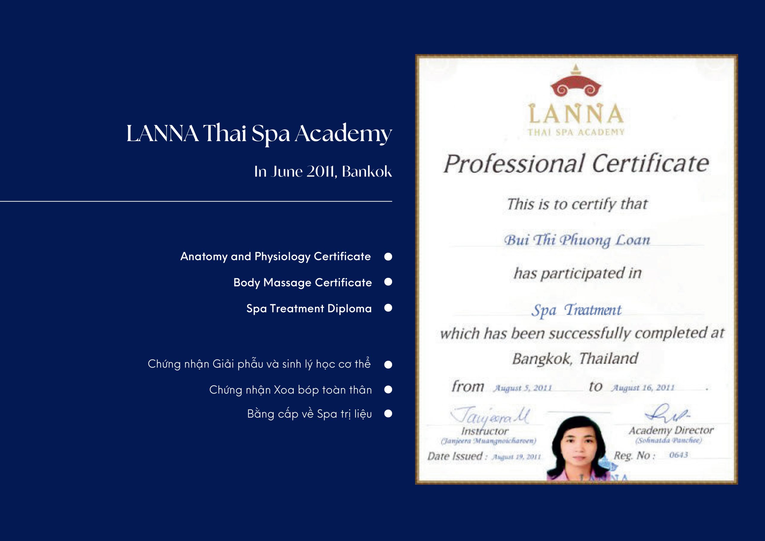 CEO FOUNDER PROFILE 20 scaled