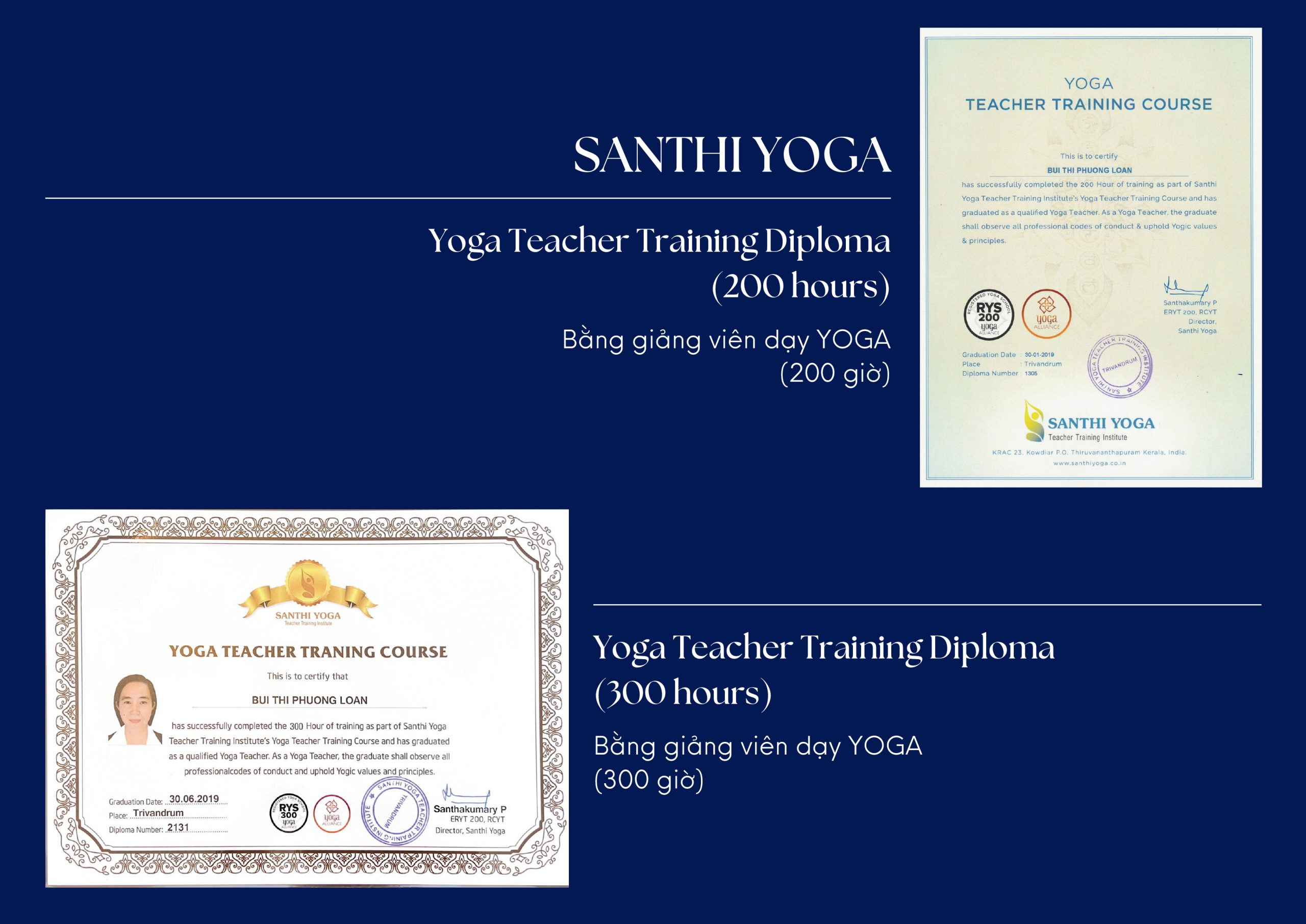 CEO FOUNDER PROFILE 21 scaled