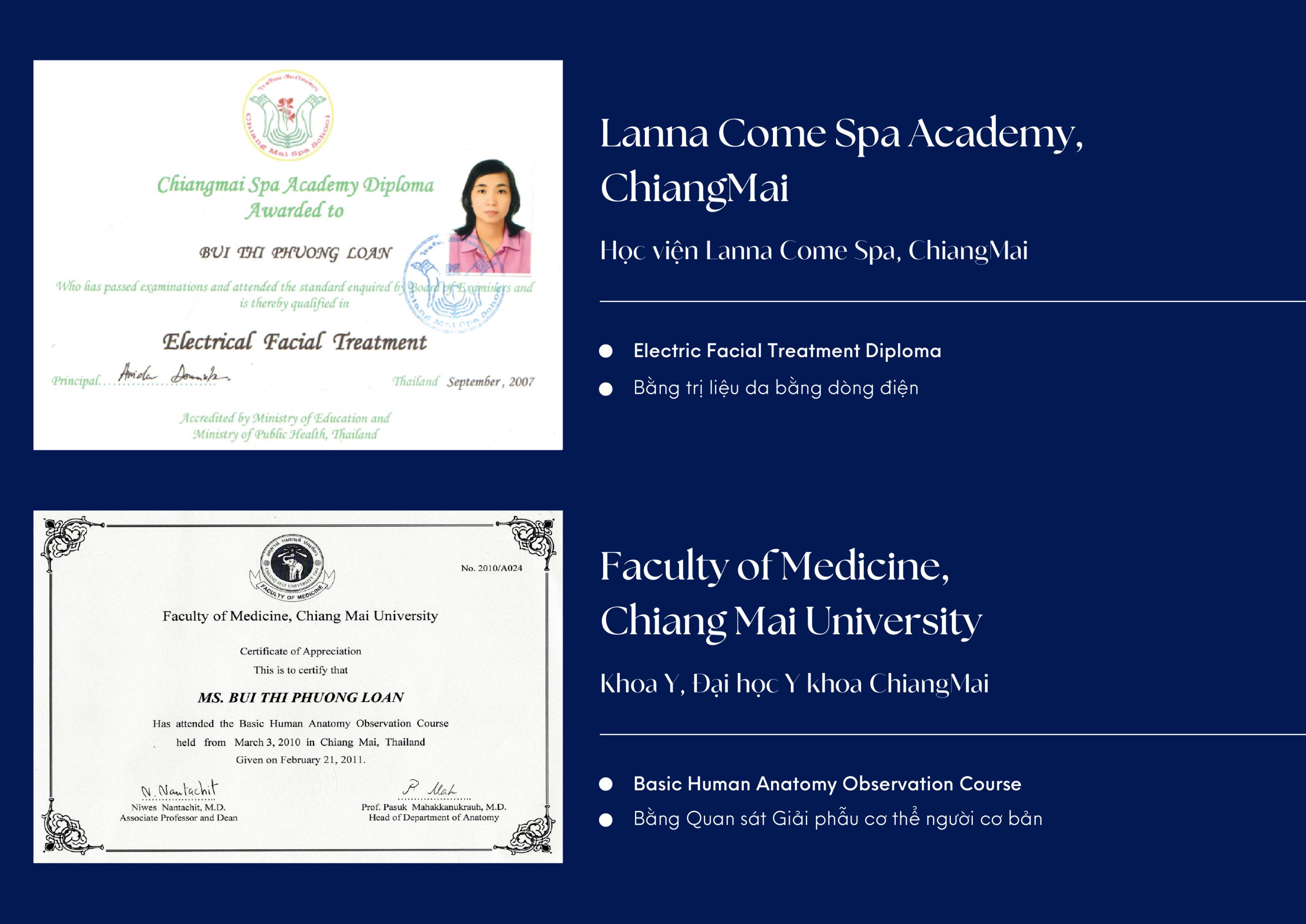 CEO FOUNDER PROFILE 24 scaled