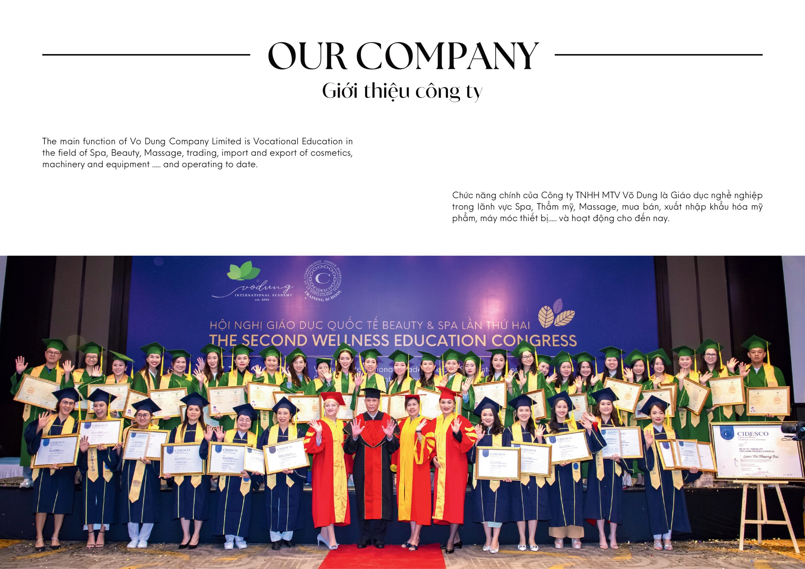 CEO FOUNDER PROFILE 3 scaled