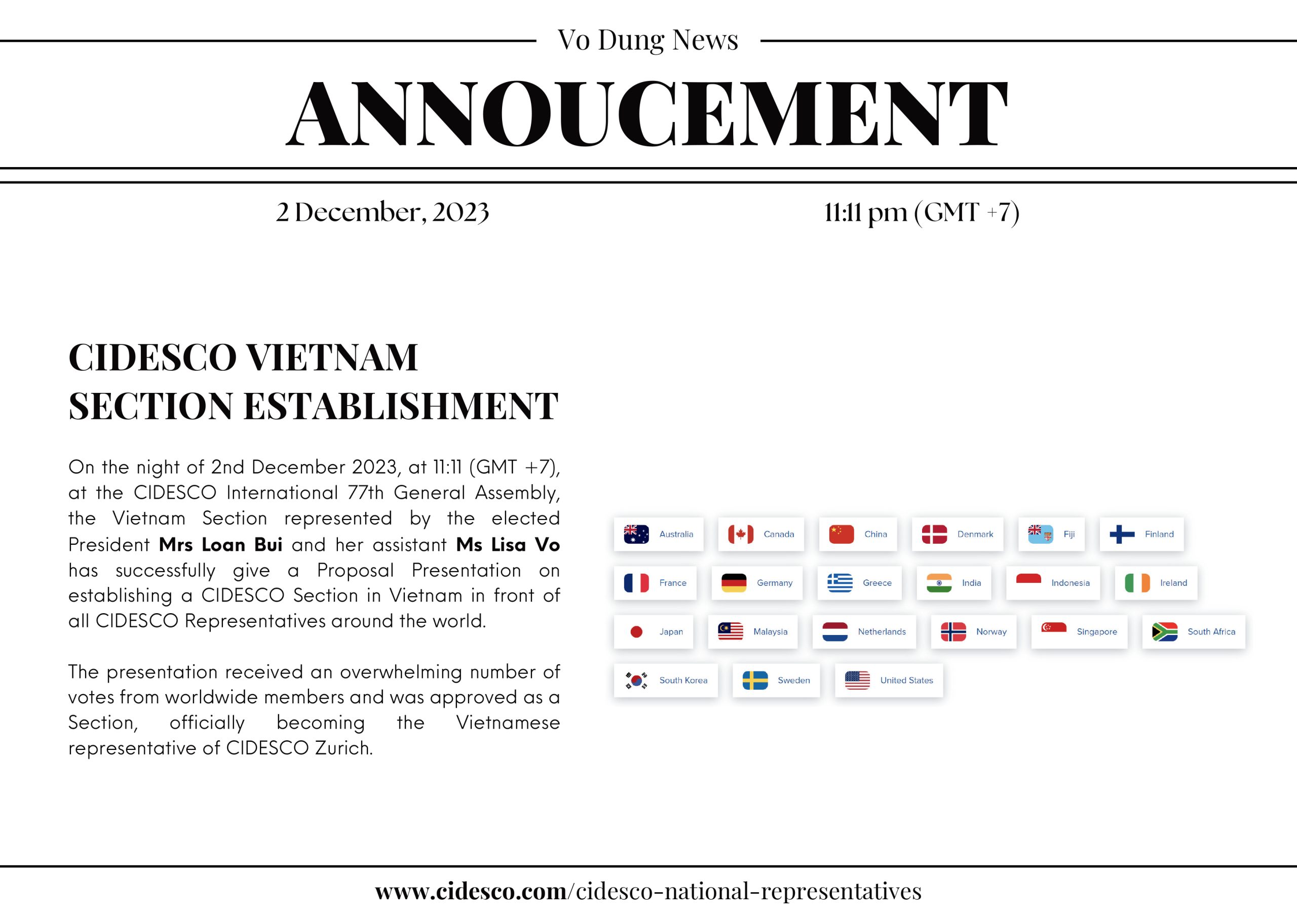 CEO FOUNDER PROFILE 5 scaled