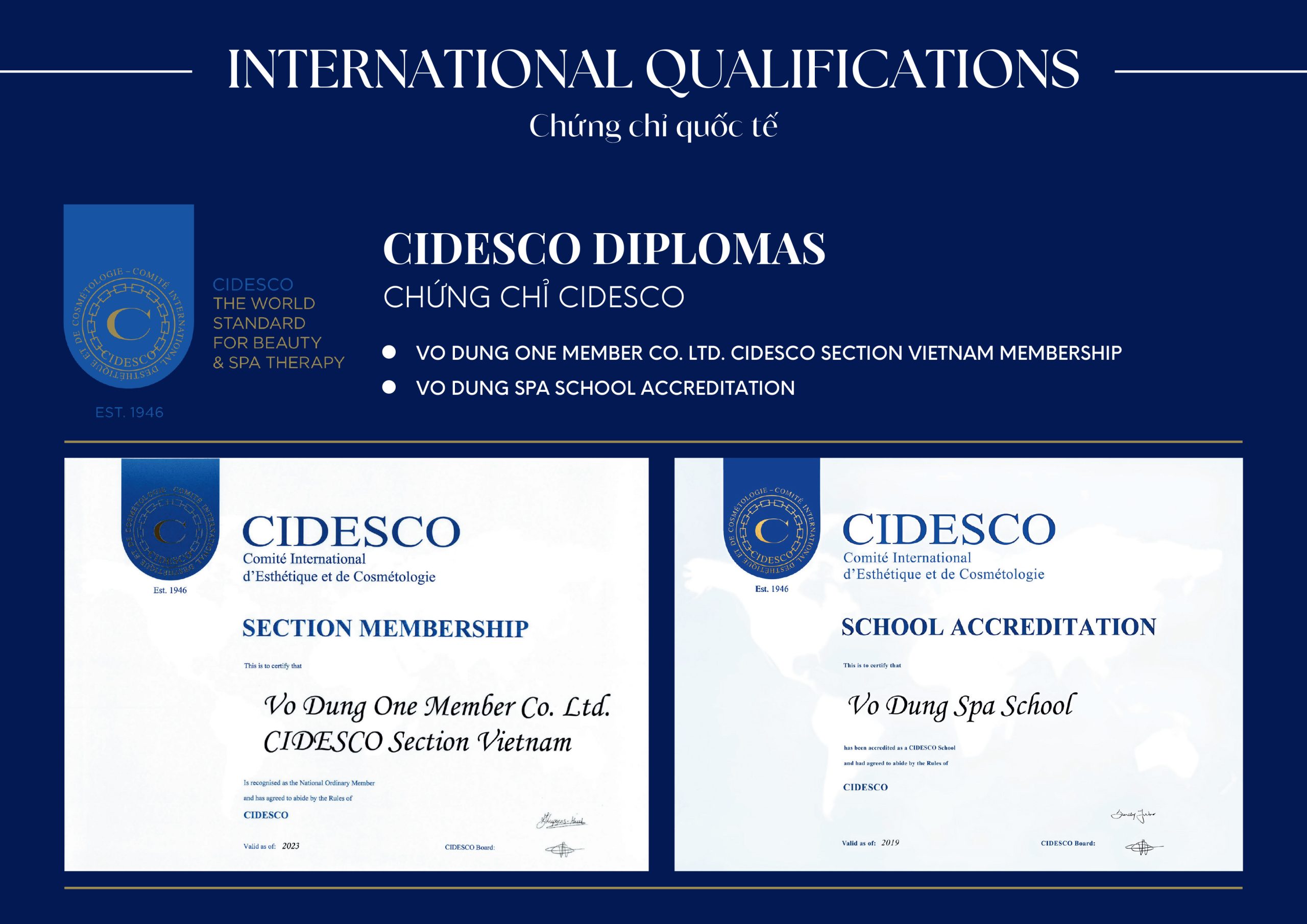 CEO FOUNDER PROFILE 7 scaled