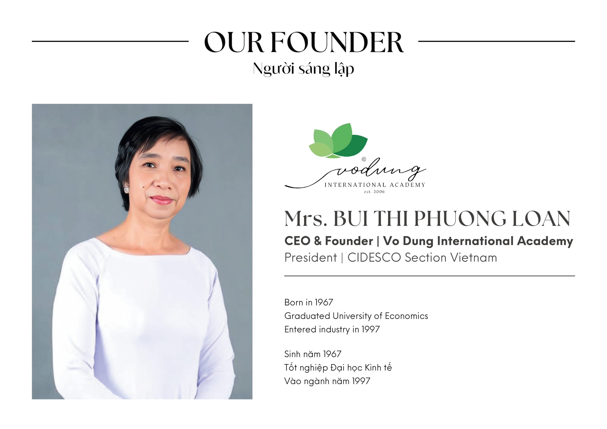 CEO FOUNDER PROFILE 8 scaled