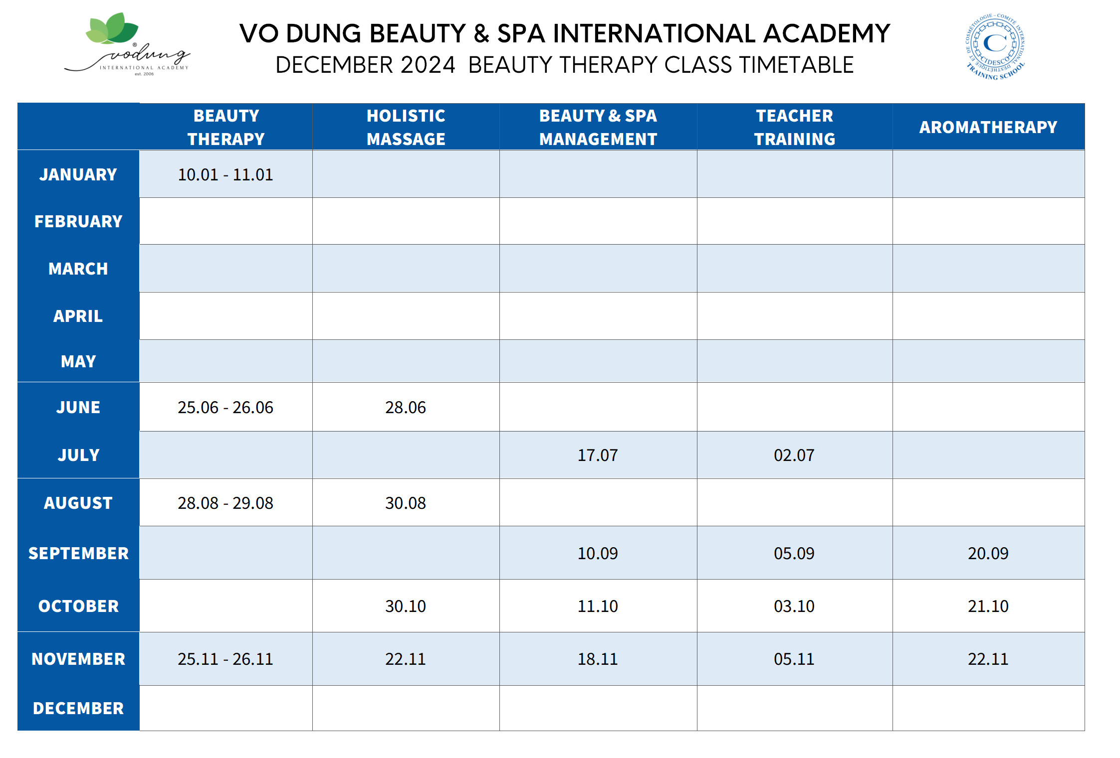 z5290375718398 c5e8c24c0676179bd7a7adee3413c577