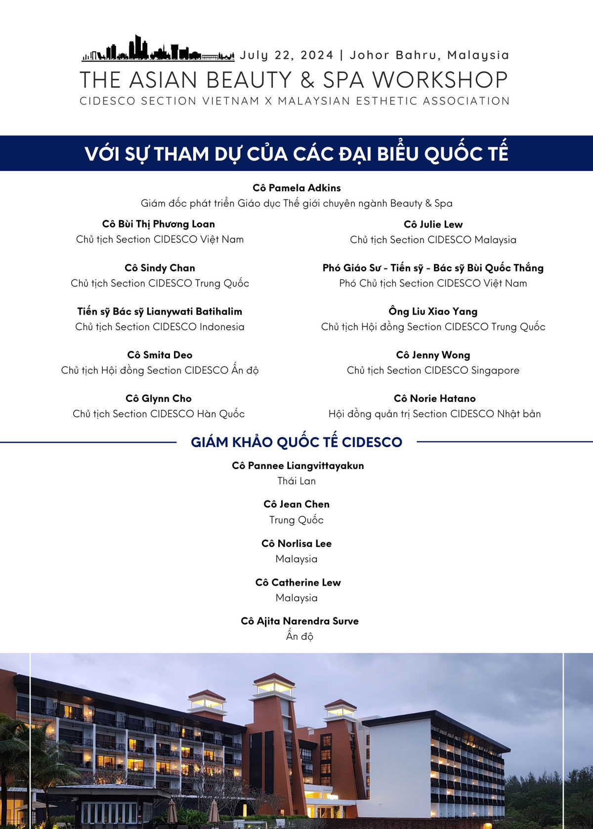 435ba414e9294a771338